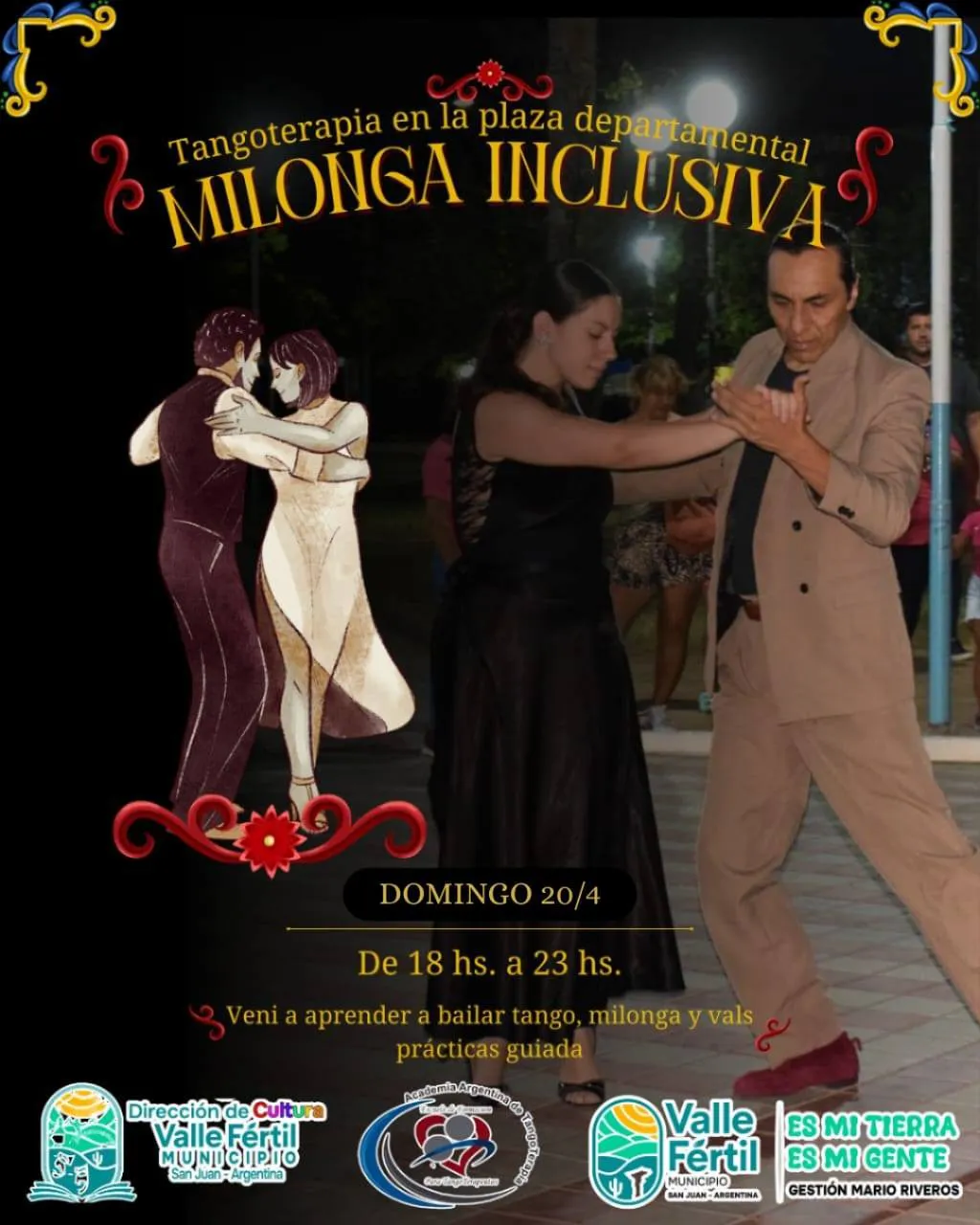 491741794_1093646962790259_2540434226974458922_n