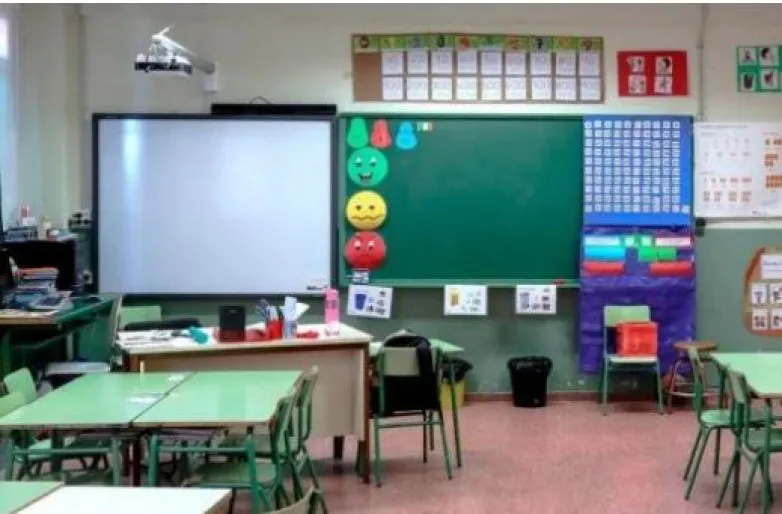 dd585f4251a6b266310568b5a4d2f9a3_L