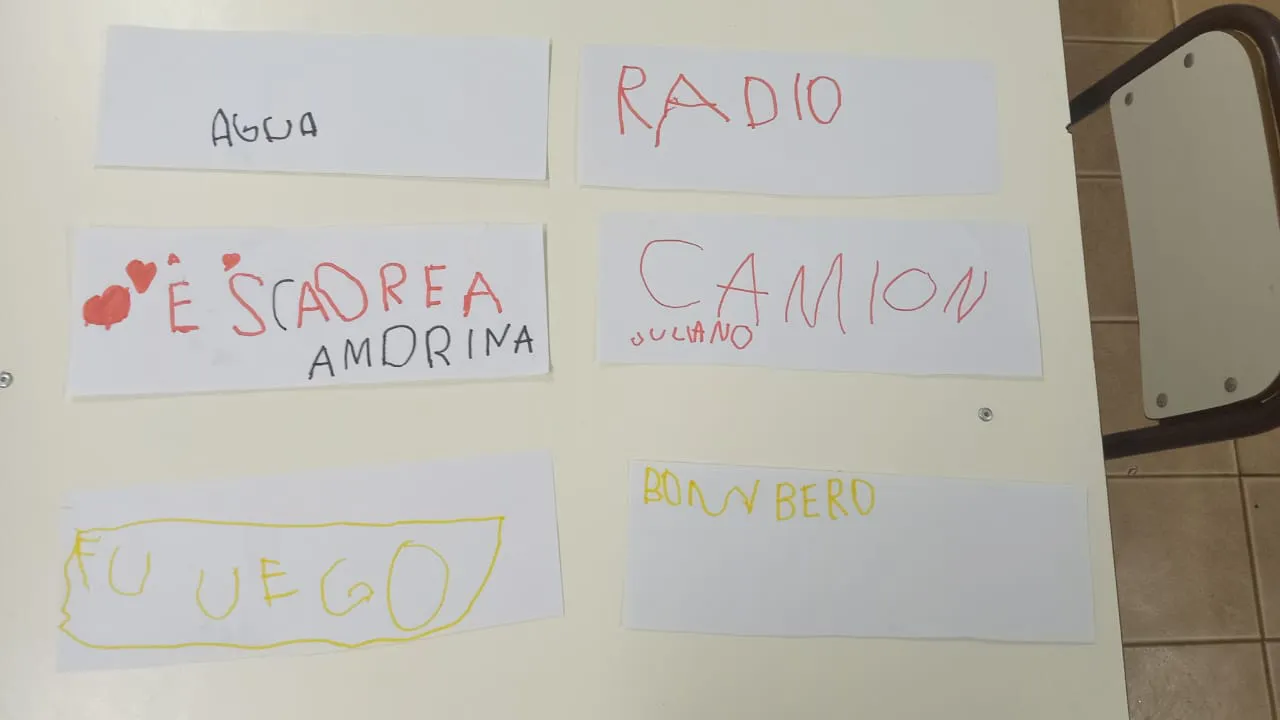 0483922e-7f2d-4c95-9da0-9424222b64d5