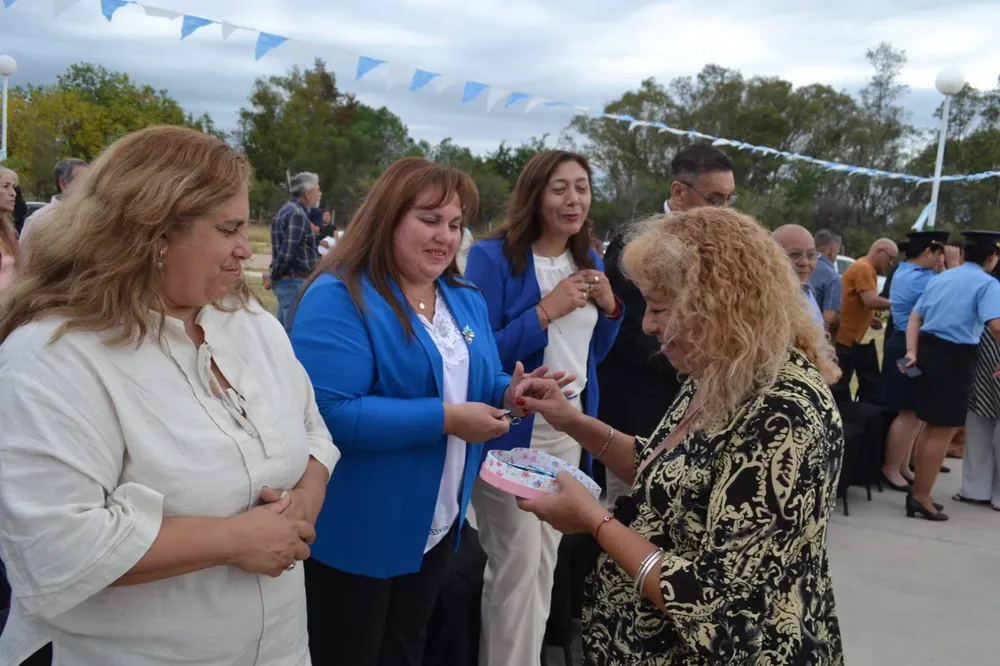 660488654_1378735910948028_9048637985811598549_n