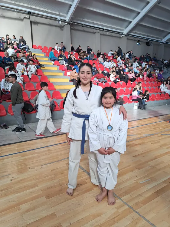 355853856_2321647911360767_6219203087590127302_n