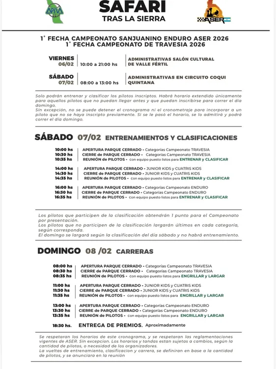 625972091_18090377558019814_740987428316973894_n