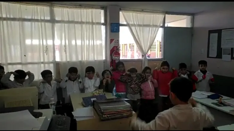 1718dca05591621a5a366f7ea82766cc_L