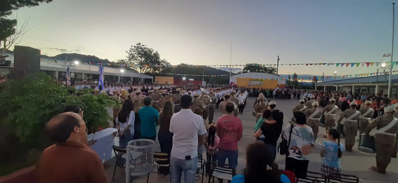 14f1cedf-6c3f-4490-a308-bba5b344dba9