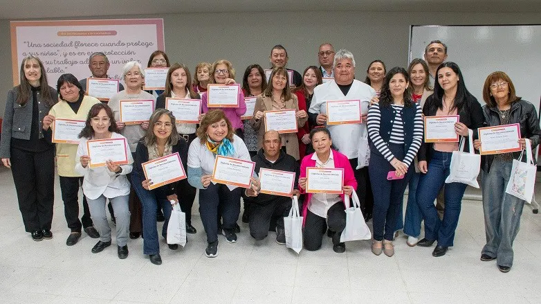 88a7f6c8834a87b75fc2c2a8c8336194_L (1)