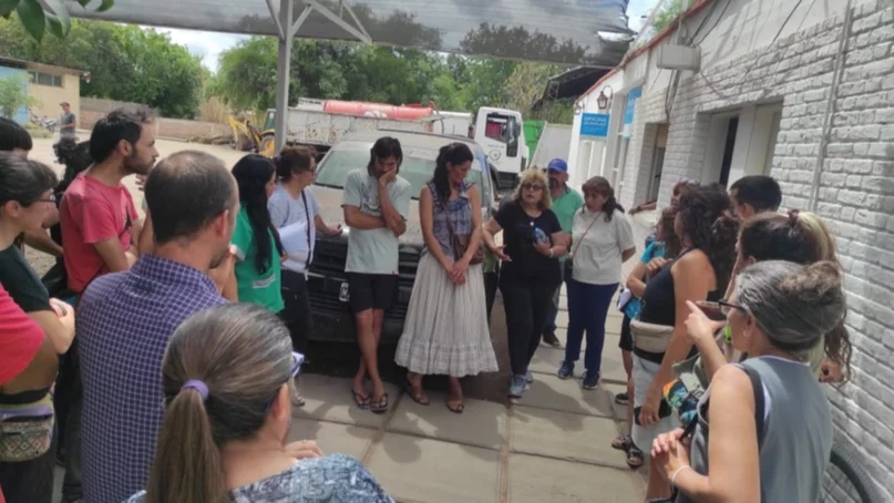 valle-ordenanza-jpg.