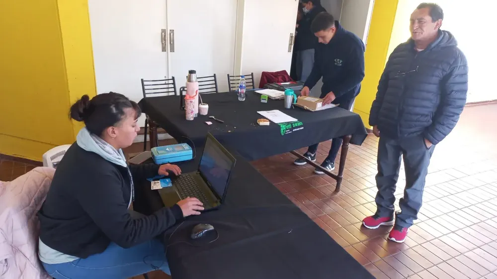 53765830257_c43d4510fa_o