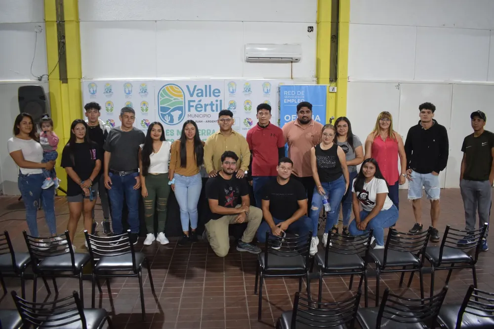 480749518_1055420619946227_2390614906533892653_n