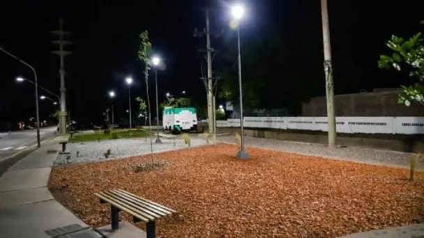 f608x342-374987_404710_0