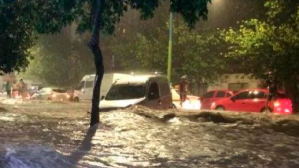 f608x342-204119_233842_15