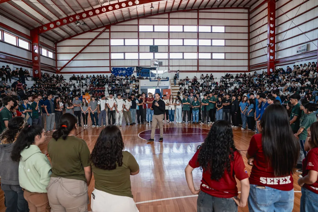 54923326054_ae6bc7d9b6_b (1)