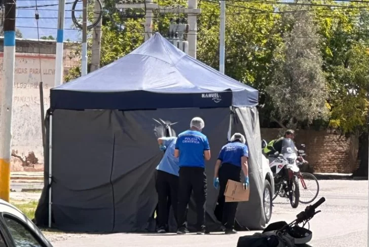 muerto-via-publicaa-1-728x487