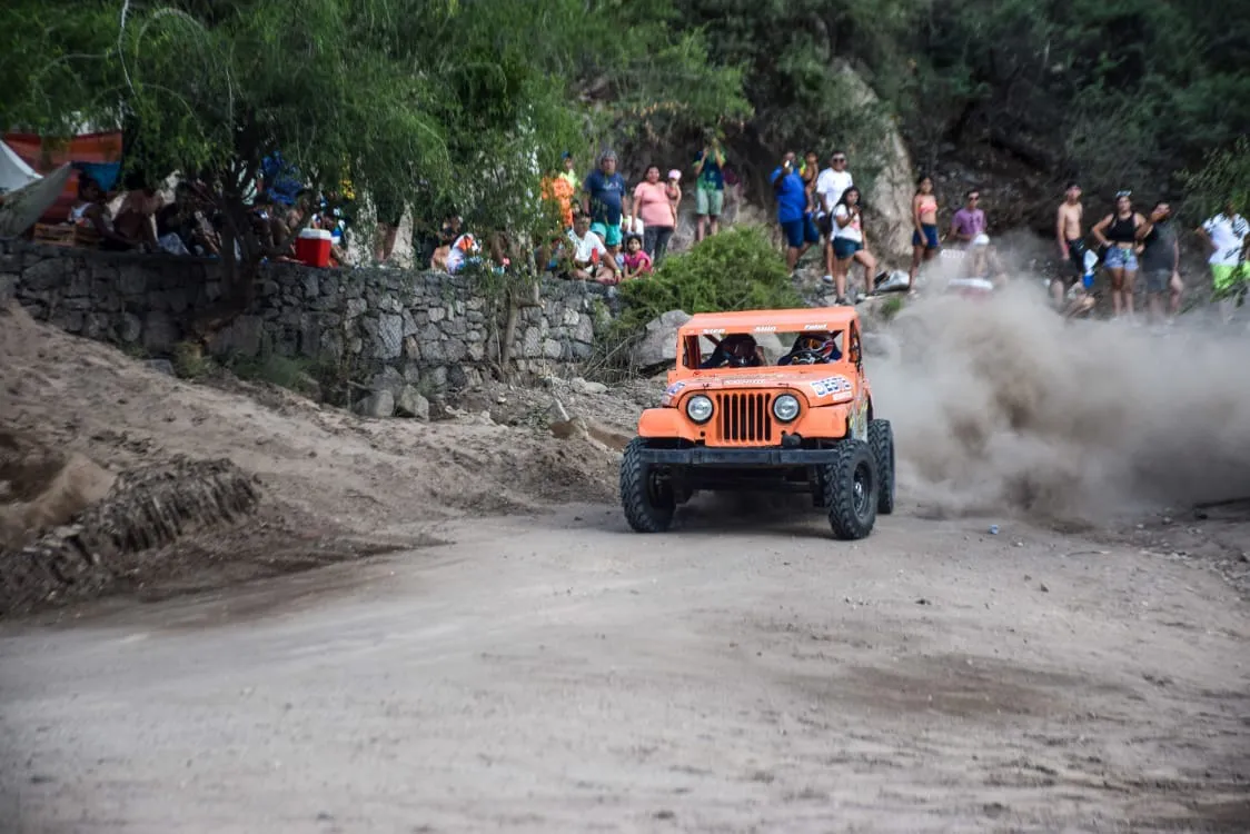 multimedia.normal.9ac15ff9d3ae2148.NDI3OTE1MDY5Xzc5ODY4NTIxODk1MzEwM180OTI4MDdfbm9ybWFsLndlYnA=