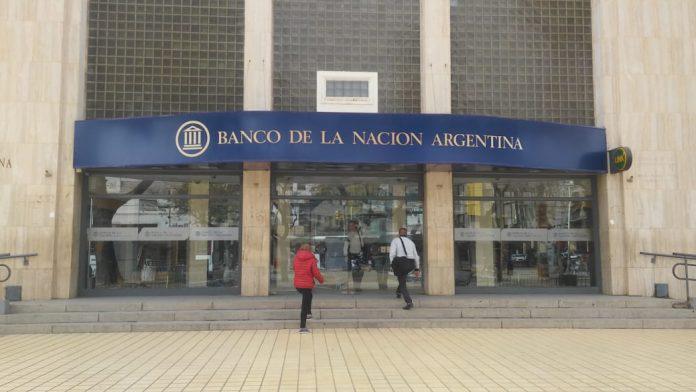 Banco-Nación-696x392