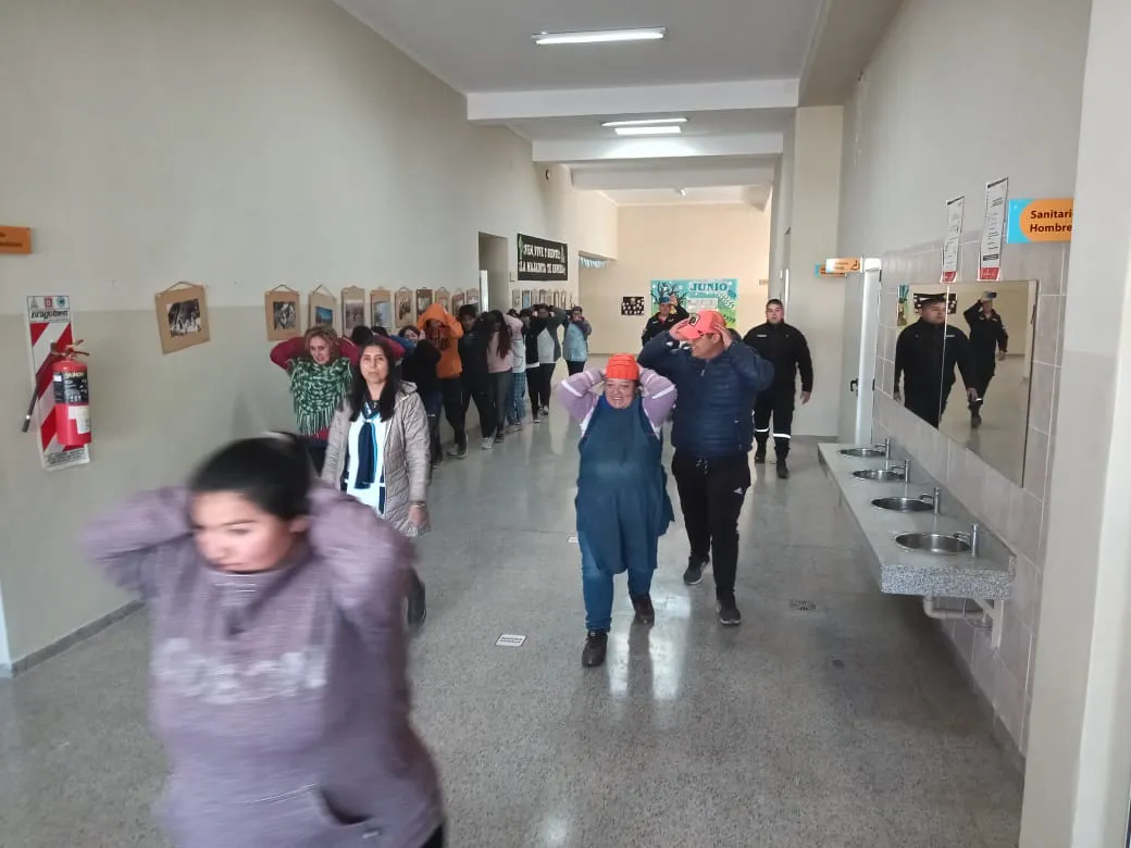 99908e95-8c0c-477a-8438-b08867dd0754