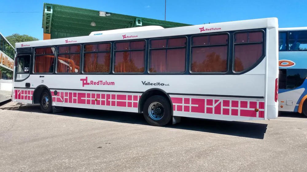 multimedia.normal.9638ff950069f48c.494d475f32303231303131375f3131343234383531335f4844525f6e6f726d616c2e6a7067 (2)