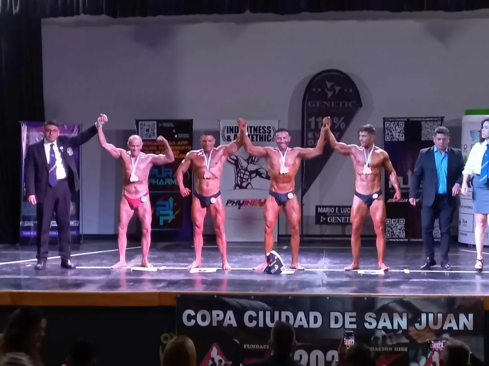 received_1710797189769935