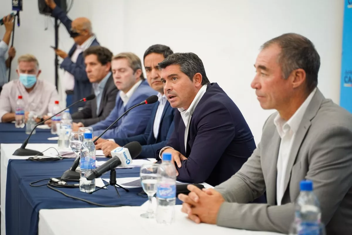 marcelo-orrego-presentacion-judicial-paso-san-juan