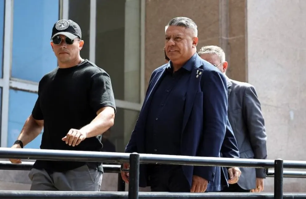 md - 2026-04-09T170405.396