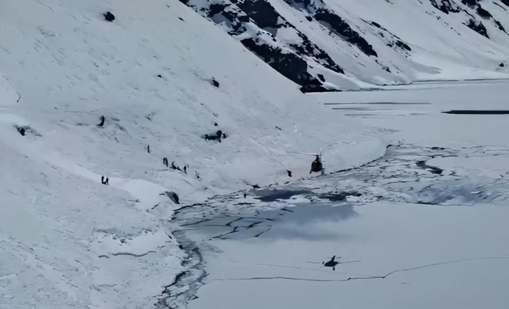 avalancha-portillo