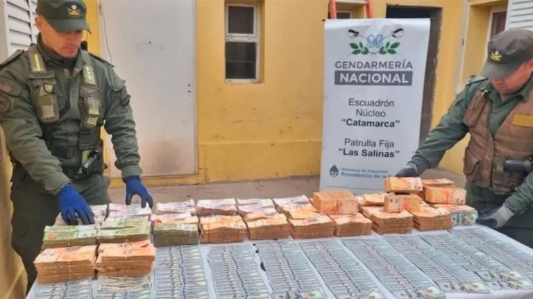 f768x1-374554_374681_0