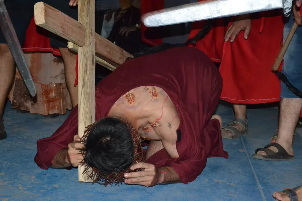 663205409_1379980820823537_1768914401912905379_n