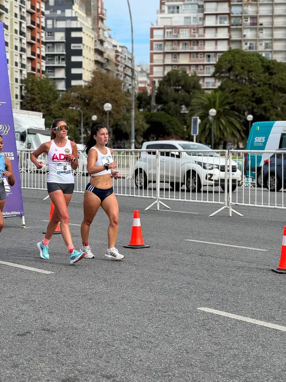 2637e4c1-ec55-47c4-9c93-5505227d3ad5