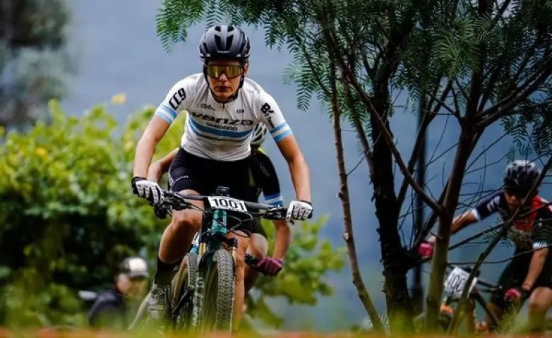 b9452dda573e99827ebb5695a279a00f_L