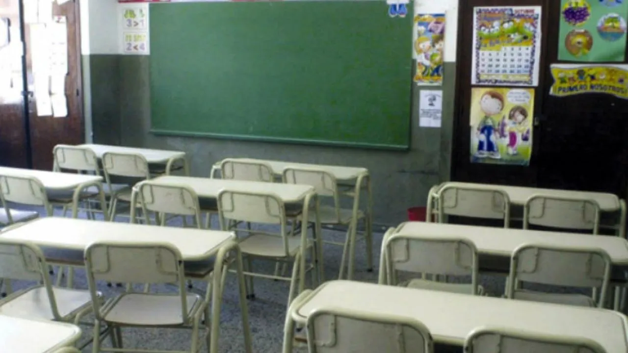 escuela-25-millones-de-pesos