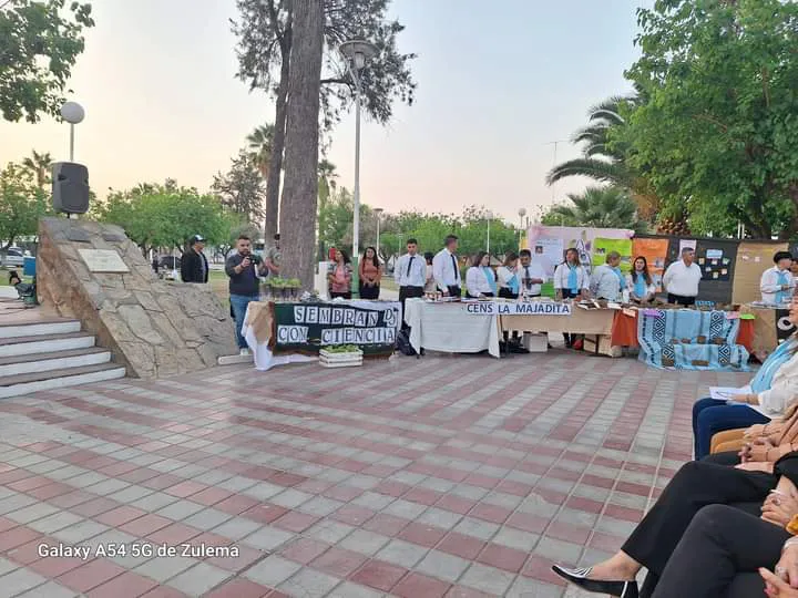 FB_IMG_1727180129689