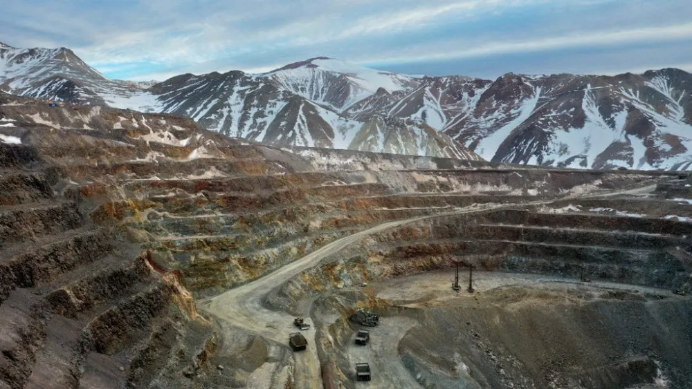 77658ec71607ffd99967f874e2cfb52d_XL