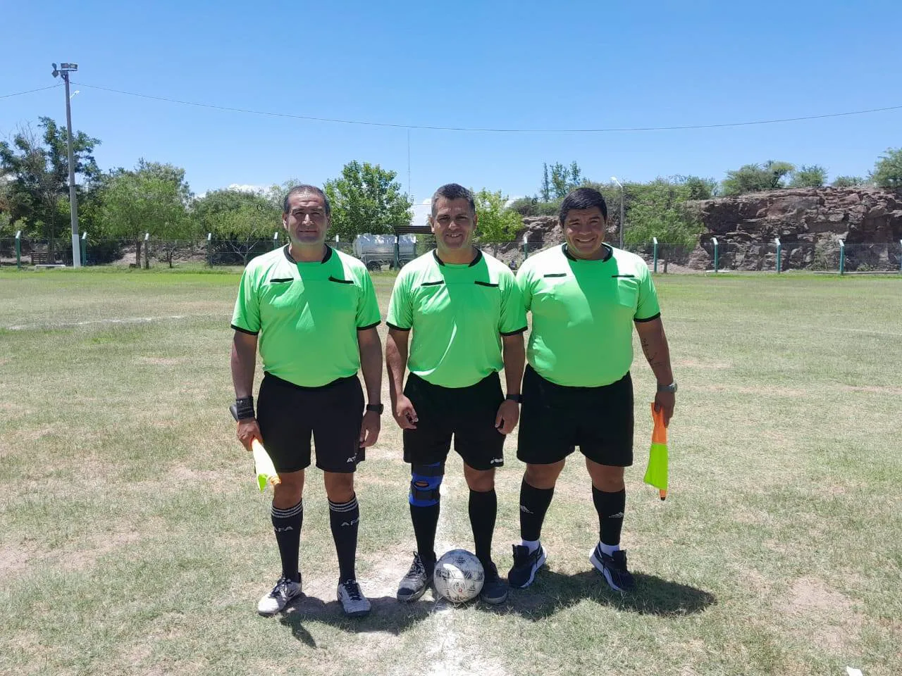 601027321_1291645416323745_2174037509859961475_n