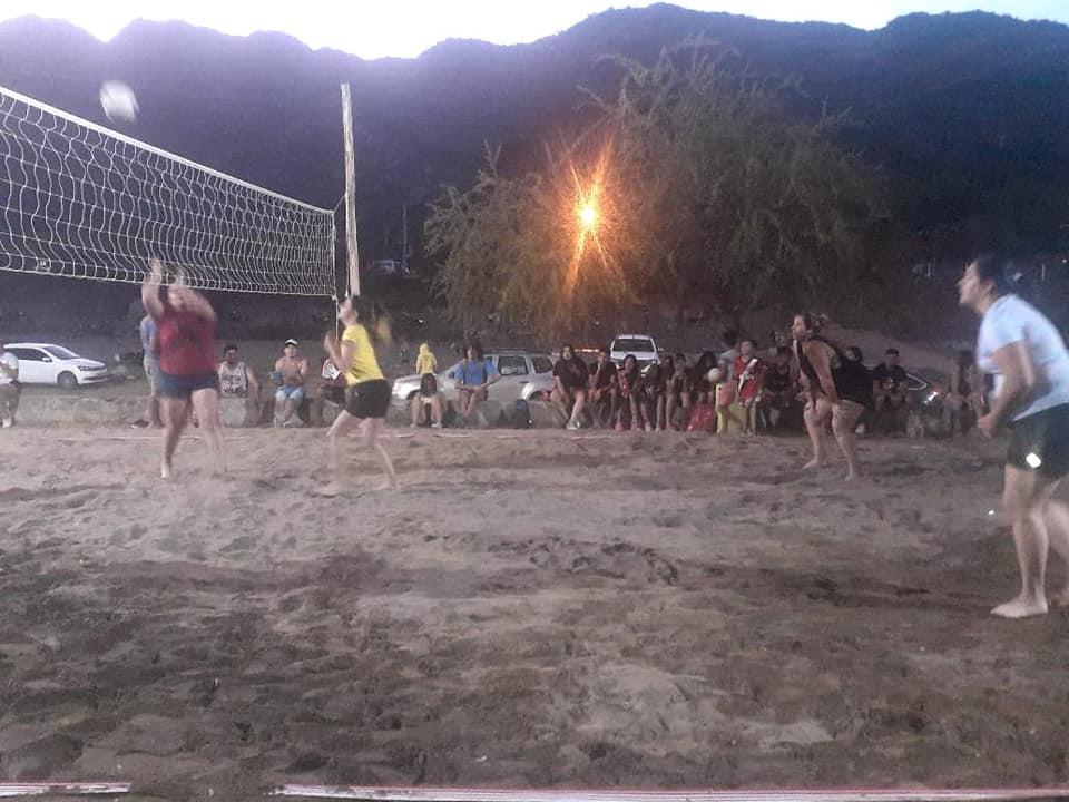 140399418_3736660893043755_4179702557511641152_n