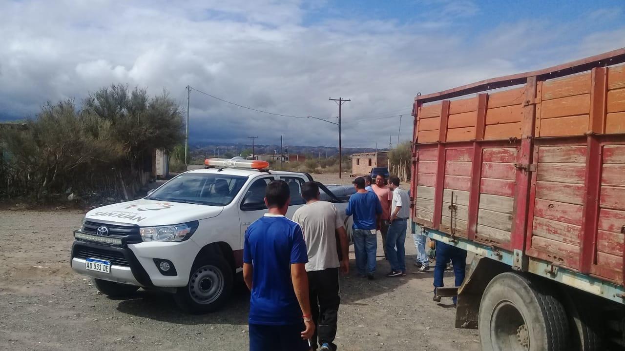 multimedia.normal.a1ca1b254be031f6.6173697374656e6369615f6e6f726d616c2e6a7067