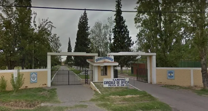 camping-suboficiales