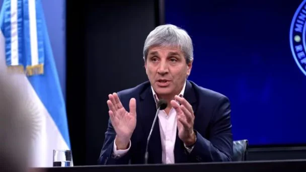 f608x342-379000_408723_5050