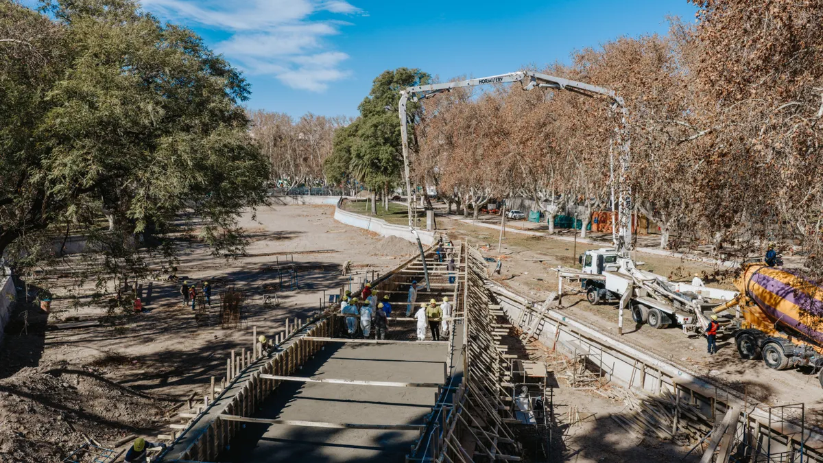 puente-parque-mayo