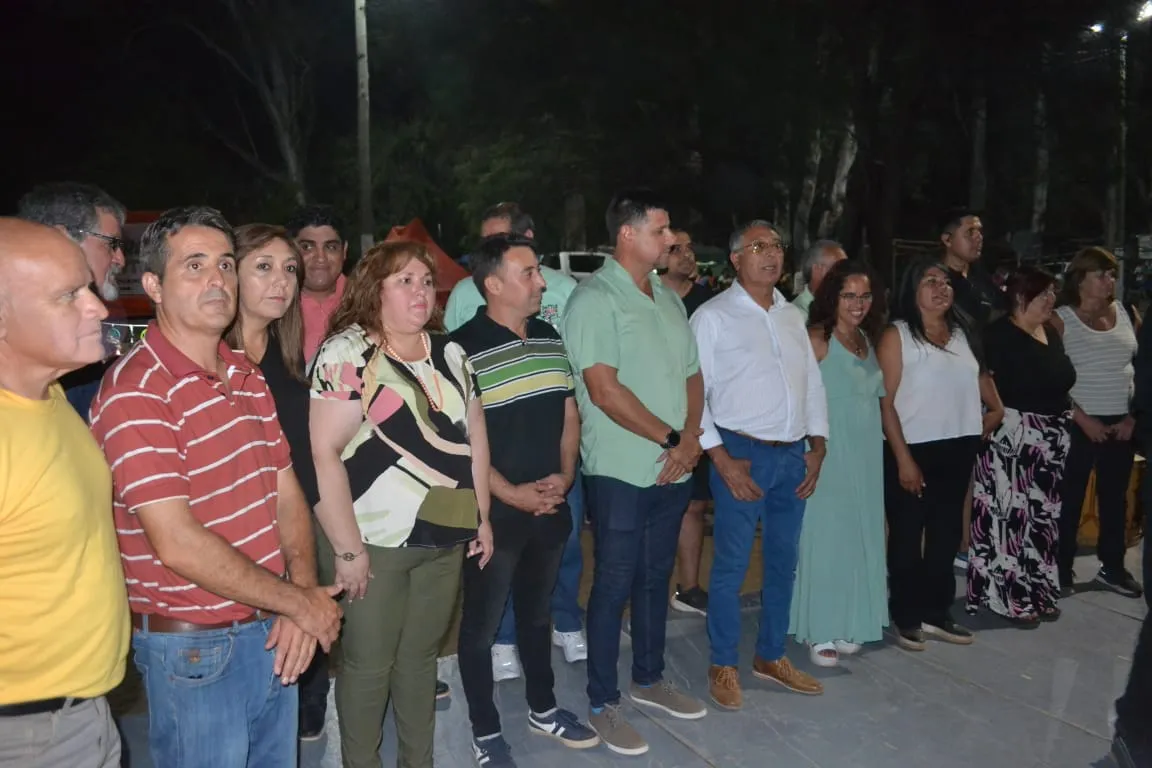 425583169_793720049449620_251906962621338929_n