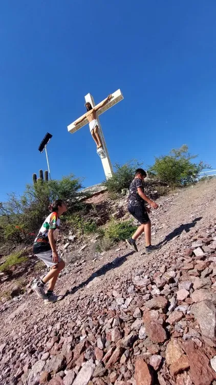 f768x1364-395746_545414_4238