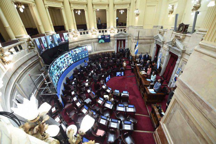 senado2jpeg