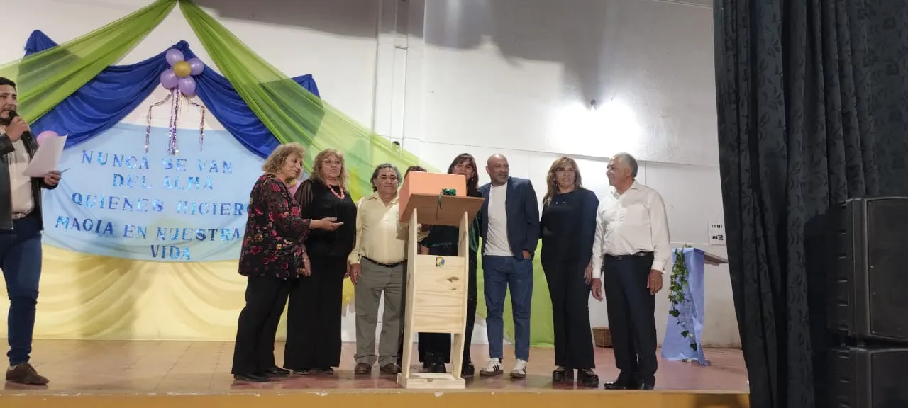 d2b0a003-2f49-4209-8681-e4c45cdaea4f