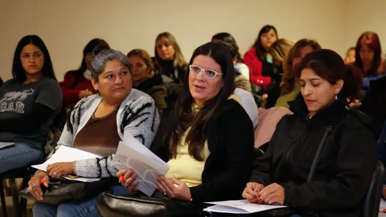 a51cf87c7ab19eb0ef22c9e8c33e0f3d_L