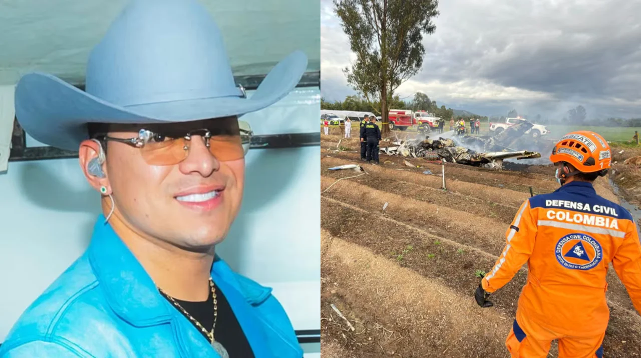 720 - 2026-01-11T210610.424