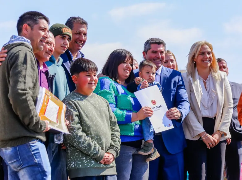 1fe56a6c62c50dc04b61bdd69e17106d_L