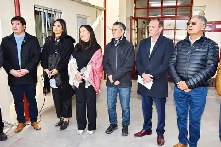 FB_IMG_1719621464640