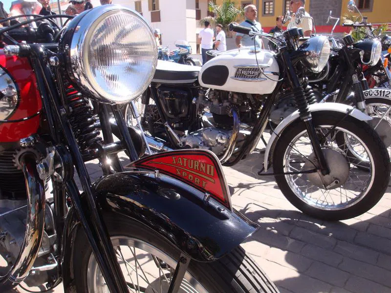 VII_Encuentro_Clasicas (37) (1)