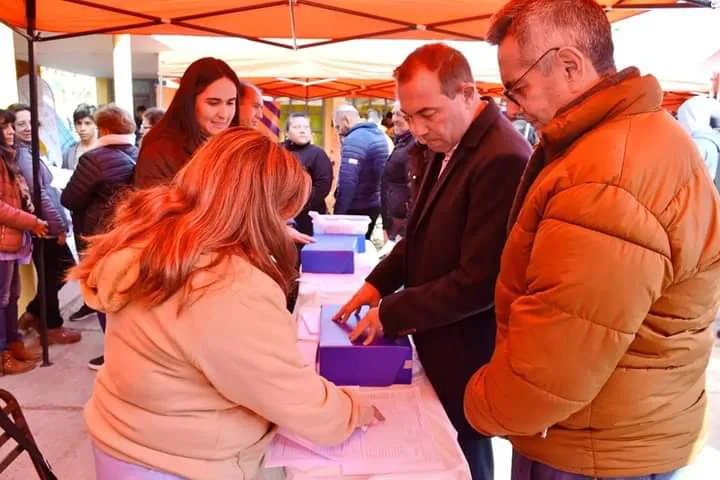 FB_IMG_1719612315327