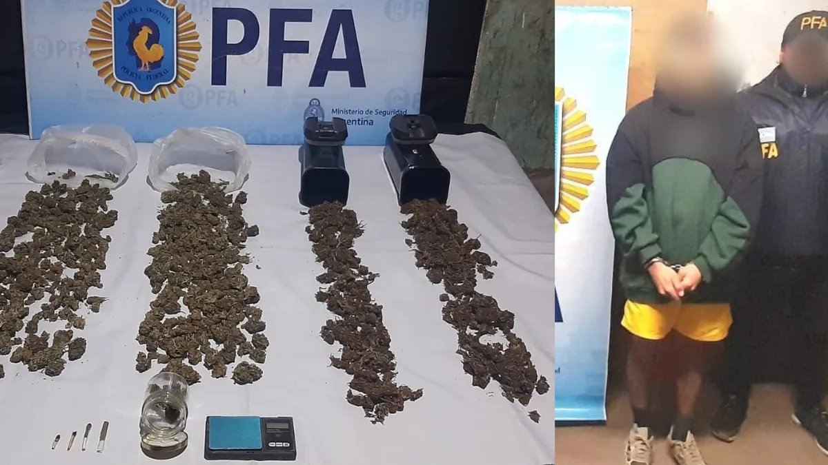 kiosco-drogas-venta-capital-federal-detenido-19-5-25png
