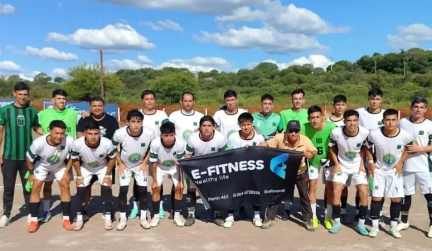 20260117202616_617592699-17922921402219032-1623912433358938586-n