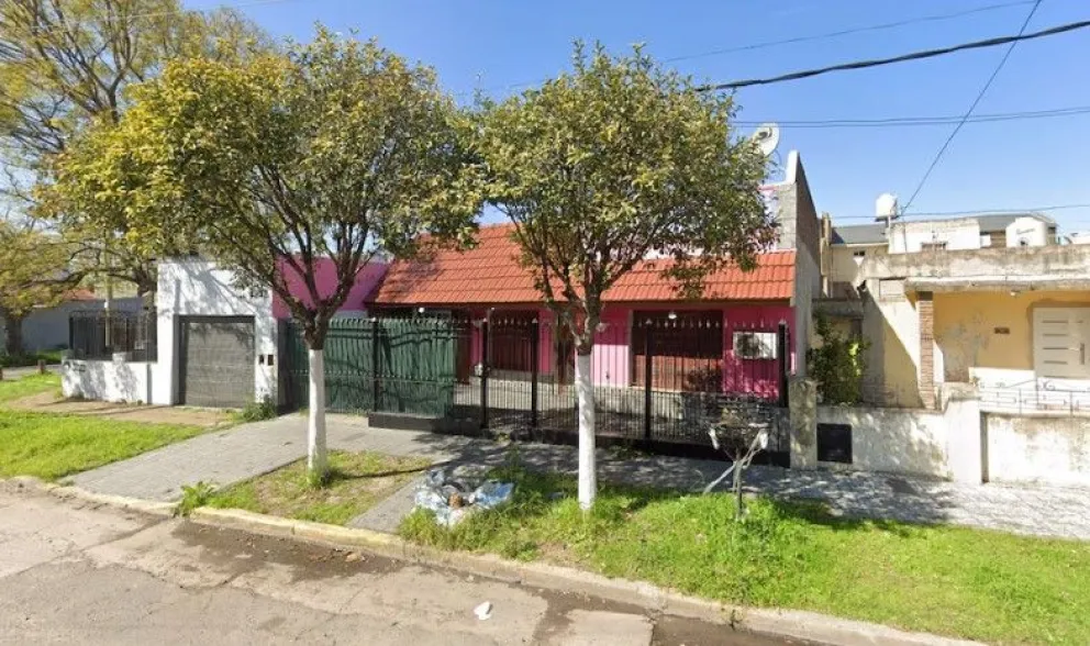 md - 2025-11-26T185334.665